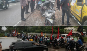 Screenshot_2022-11-24-15-42-10-93