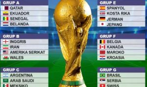 Screenshot_2022-11-25-12-16-32-41