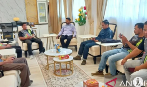 Screenshot_2022-12-02-14-02-07-17