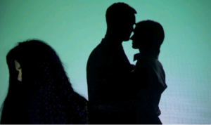 Screenshot_2022-12-04-09-19-44-42