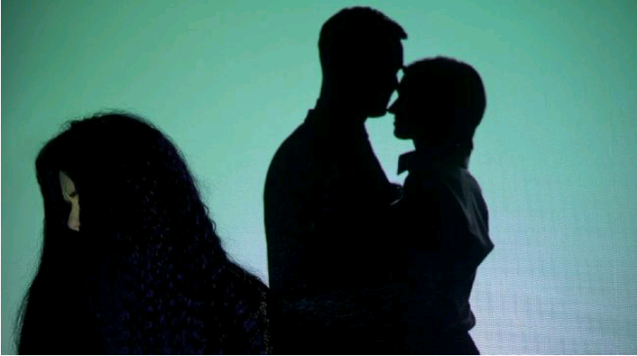 Screenshot_2022-12-04-09-19-44-42