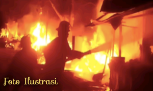 Screenshot_2022-12-04-13-02-32-67