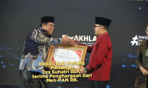 Screenshot_2022-12-07-06-12-50-53