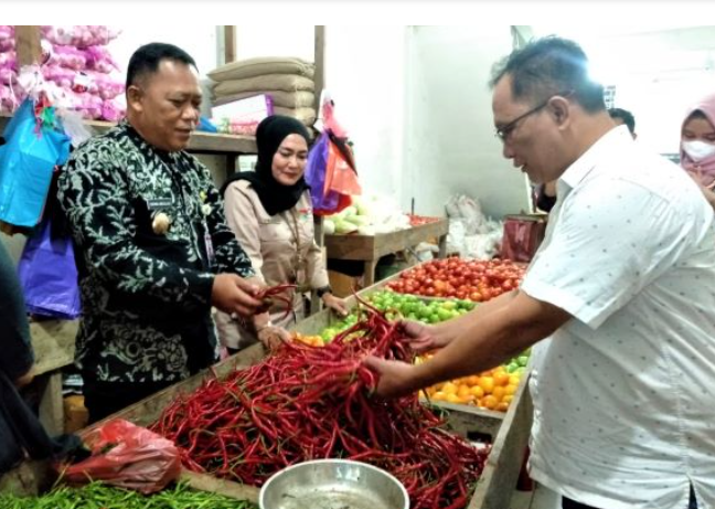 Screenshot_2022-12-08-16-32-43-73