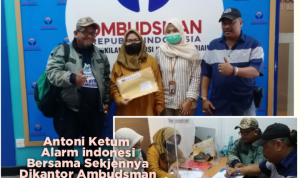 Screenshot_2022-12-09-23-04-55-59