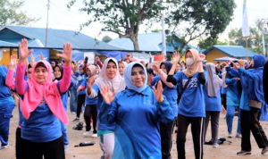 Screenshot_2022-12-11-07-22-18-16