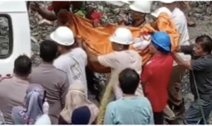 Screenshot_2022-12-11-08-49-12-52