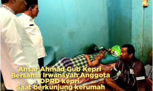 Screenshot_2022-12-11-17-23-11-01