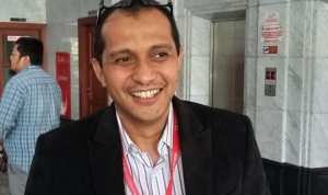 Screenshot_2022-12-13-03-54-55-87