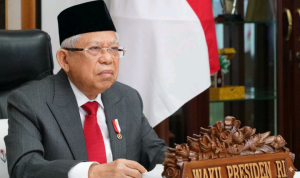 Screenshot_2022-12-13-04-31-18-99