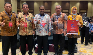 Screenshot_2022-12-13-04-51-20-89