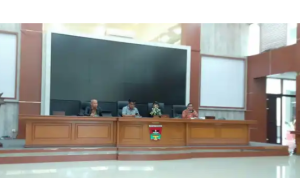 Screenshot_2022-12-14-08-43-03-51