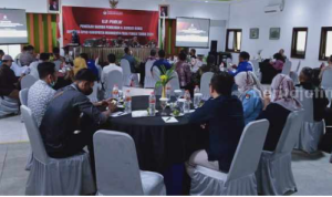 Screenshot_2022-12-14-15-48-56-28