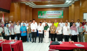 Screenshot_2022-12-15-10-40-44-23