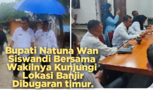 Screenshot_2022-12-15-13-40-45-84