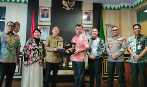 Screenshot_2022-12-15-14-06-01-13