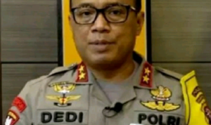 Screenshot_2022-12-18-04-59-44-35