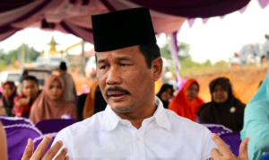 Screenshot_2022-12-19-15-01-47-29