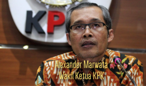 Screenshot_2022-12-21-23-54-28-73