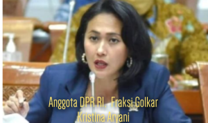 Screenshot_2022-12-22-06-46-51-57