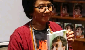 Screenshot_2022-12-23-06-44-50-65