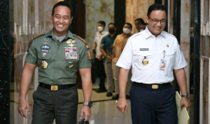 Screenshot_2022-12-23-07-31-26-37