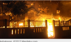 Screenshot_2022-12-27-02-07-31-45