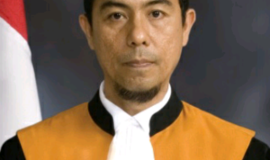 Screenshot_2022-12-28-20-26-57-65