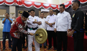 Screenshot_2022-12-28-21-47-58-35