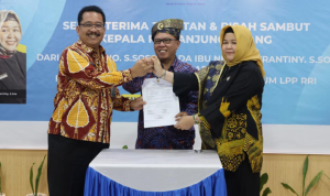 Screenshot_2022-12-30-01-34-42-53