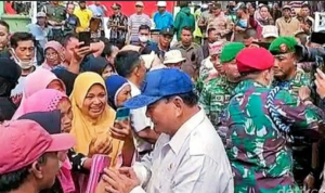 Screenshot_2022-12-31-05-08-28-95