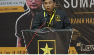 Screenshot_2022-12-31-06-37-20-03