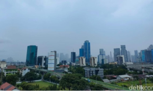 Screenshot_2023-01-01-11-33-07-55