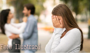 Screenshot_2023-01-03-02-51-54-33