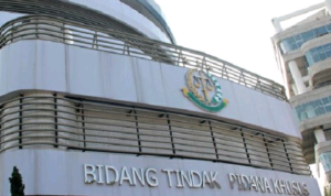 Screenshot_2023-01-03-03-27-53-54