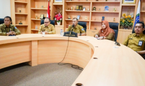 Screenshot_2023-01-03-06-43-31-25