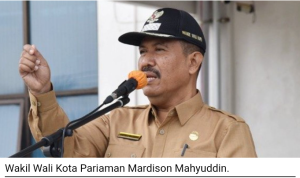 Screenshot_2023-01-04-04-48-05-13