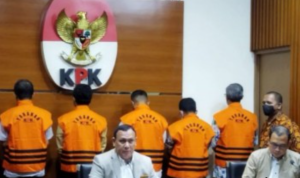 Screenshot_2023-01-04-05-16-44-97