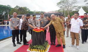 Screenshot_2023-01-04-06-20-00-89