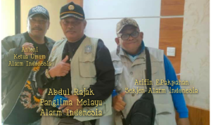 Screenshot_2023-01-04-20-53-32-64