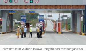 Screenshot_2023-01-05-04-20-38-81