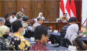 Screenshot_2023-01-06-22-42-53-28