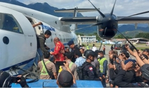 Screenshot_2023-01-11-14-11-58-72