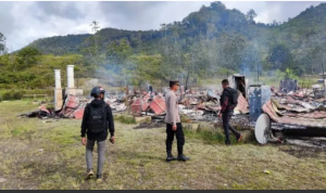 Screenshot_2023-01-11-16-15-30-14