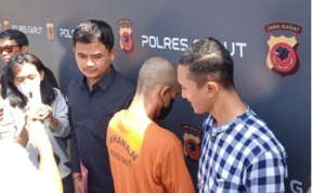 Screenshot_2023-01-11-18-22-38-07