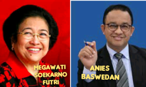 Screenshot_2023-01-13-10-06-47-31