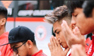 Screenshot_2023-01-13-19-34-08-78