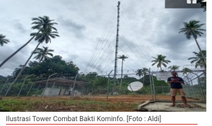 Screenshot_2023-01-14-17-47-35-90