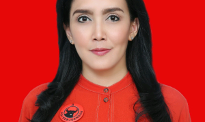 Screenshot_2023-01-15-17-37-58-57