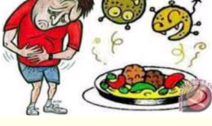 Screenshot_2023-01-17-16-47-06-48